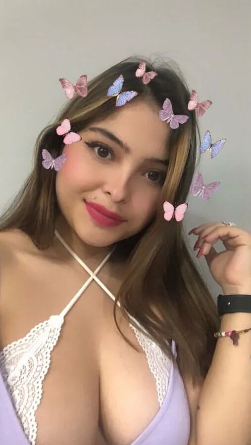 Whitneyassor Free Photos