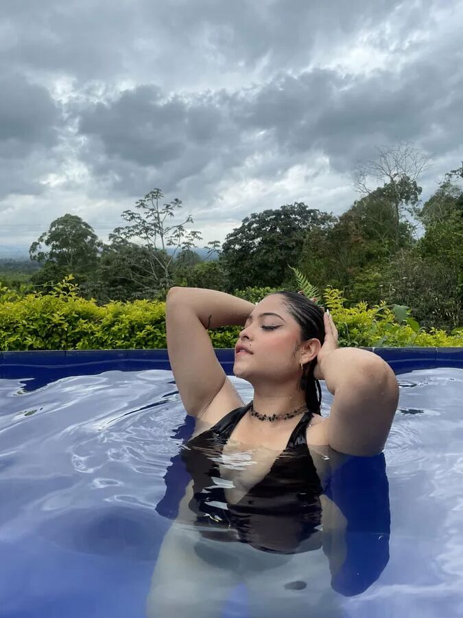 Whitneyassor Free Photos