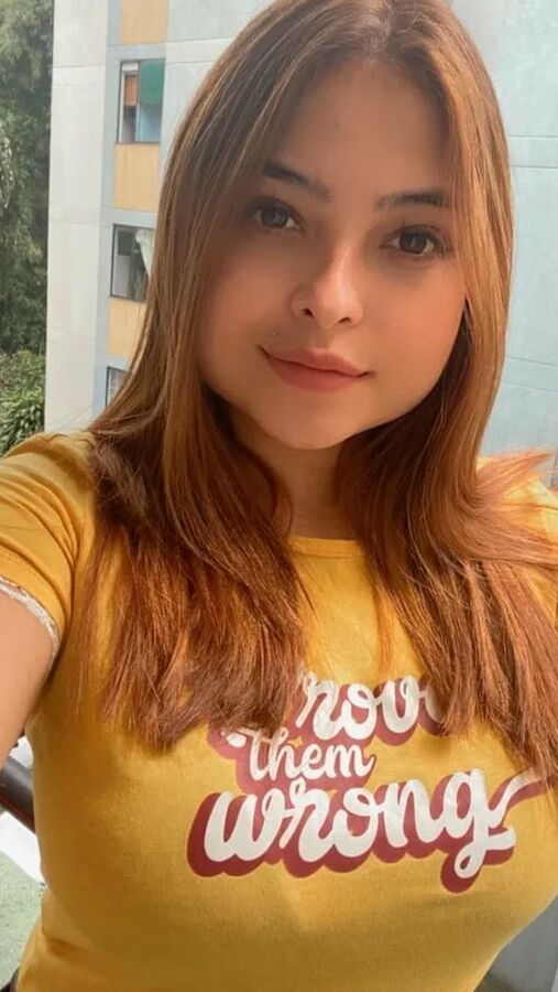 Whitneyassor Free Photos