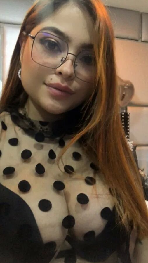 Whitneyassor Free Photos