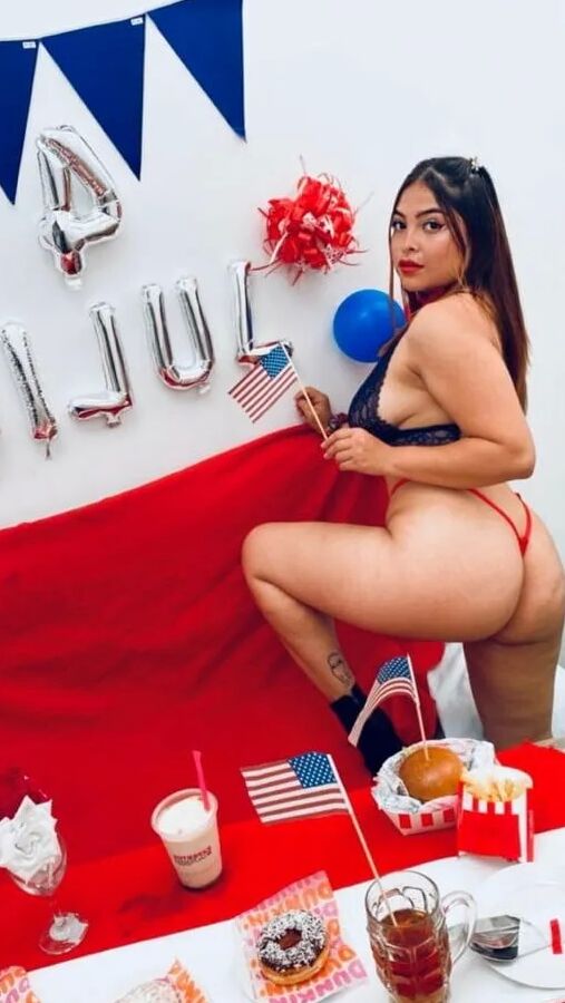 Whitneyassor Free Photos
