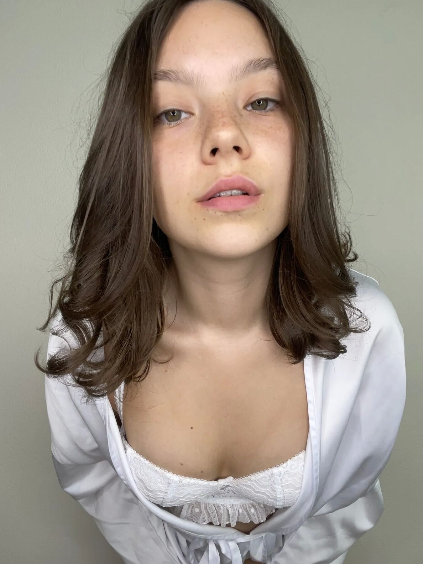 KusyaSexy Free Photos