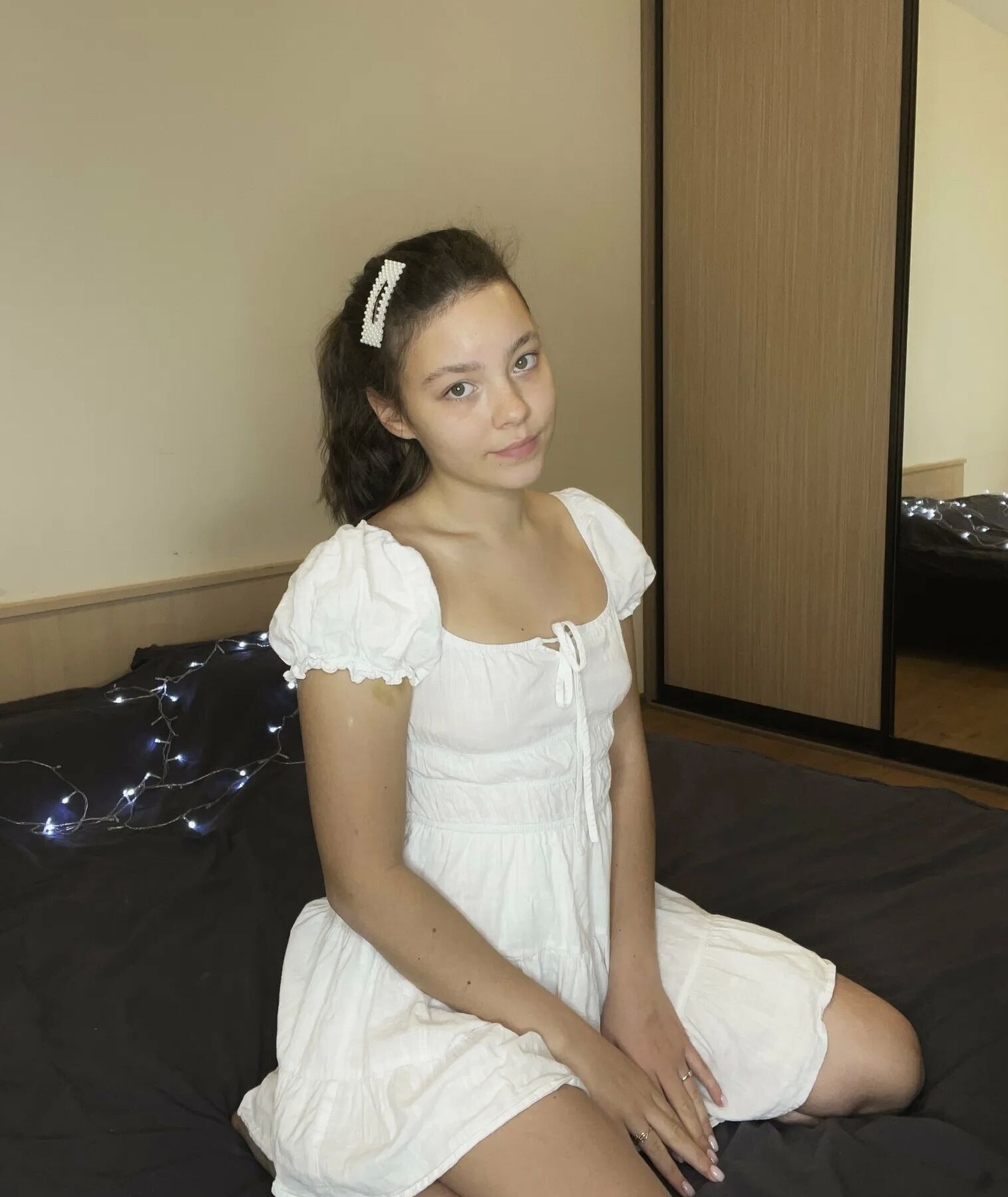 KusyaSexy Free Photos