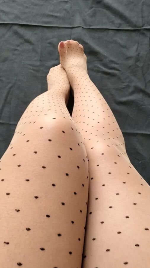SweetKay Free Photos