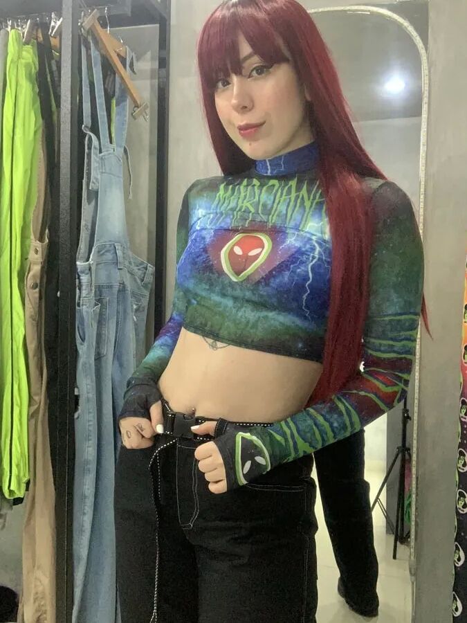BonnieBrooke Free Photos