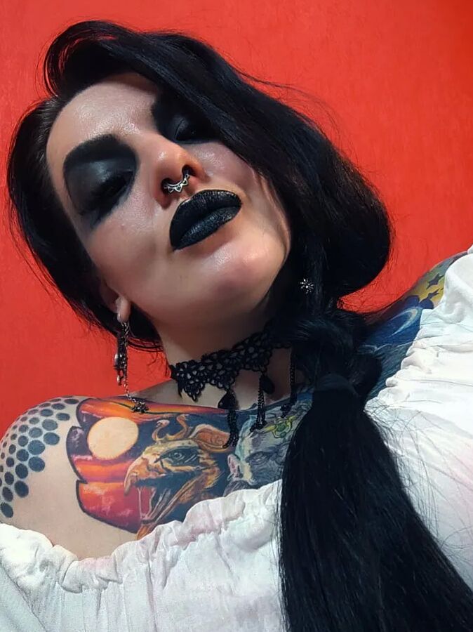 Dredda Dark Free Photos