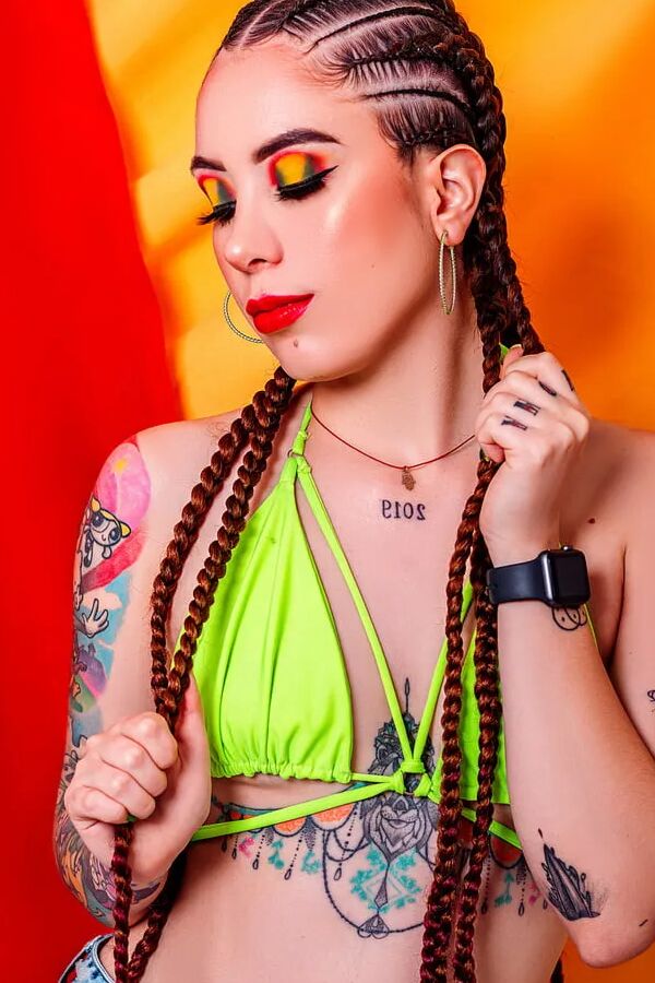 BonnieBrooke Free Photos