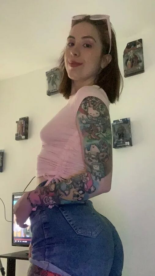 BonnieBrooke Free Photos