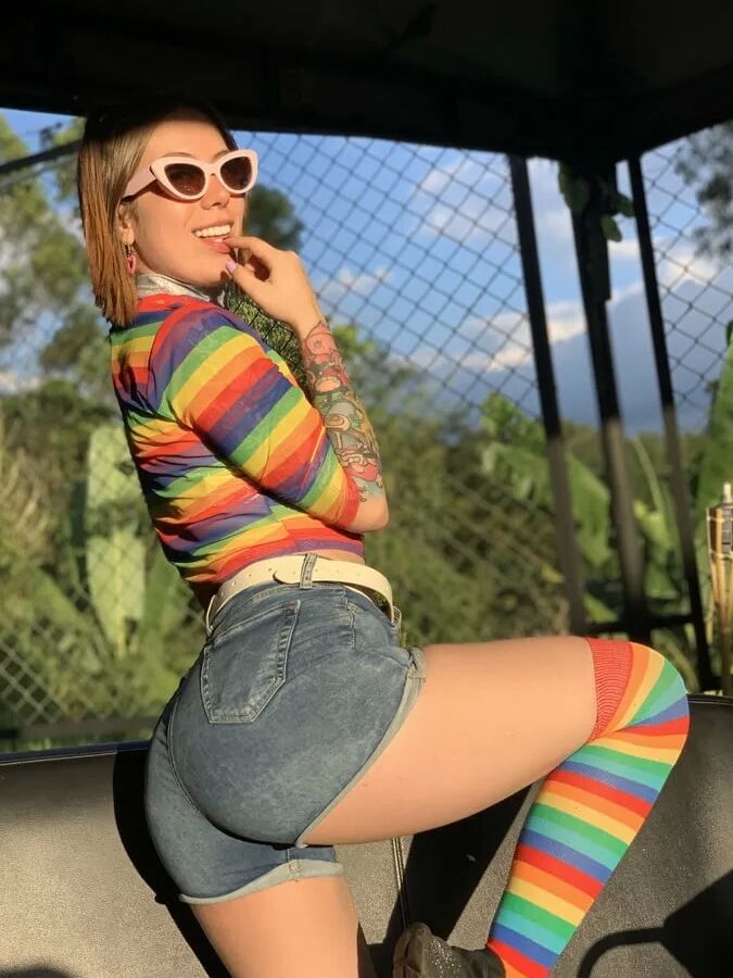 BonnieBrooke Free Photos