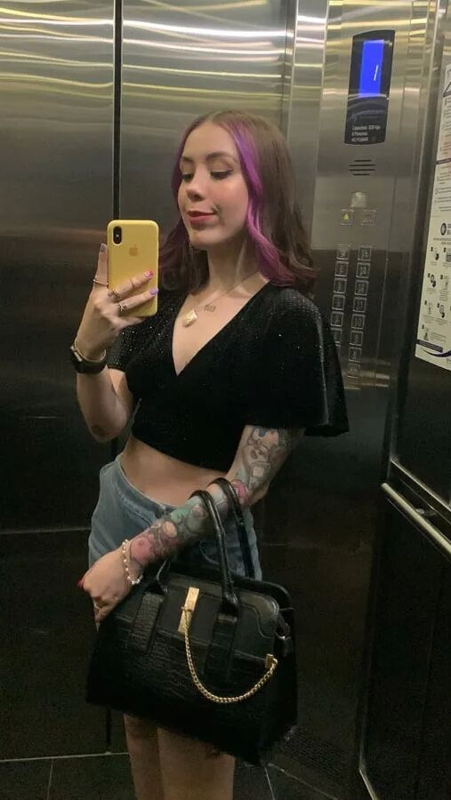 BonnieBrooke Free Photos