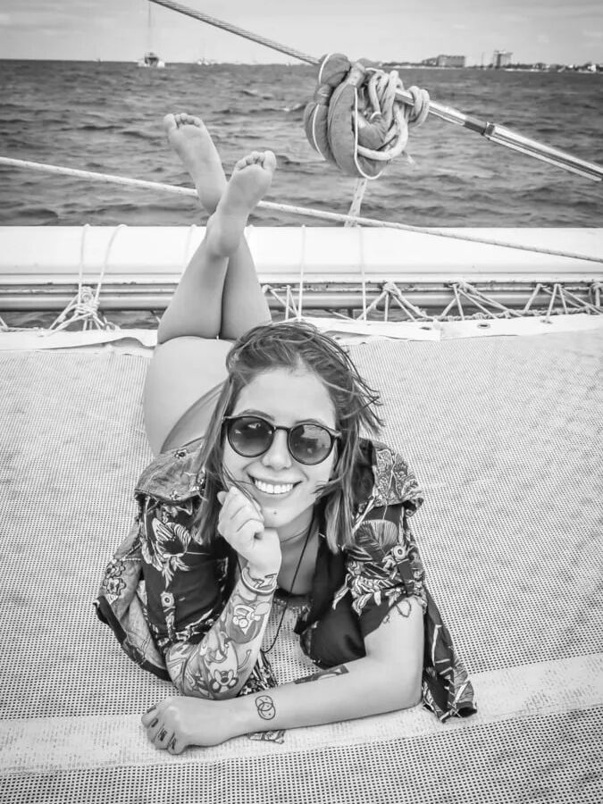 BonnieBrooke Free Photos