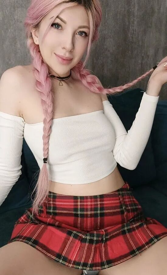 Alika Free Photos