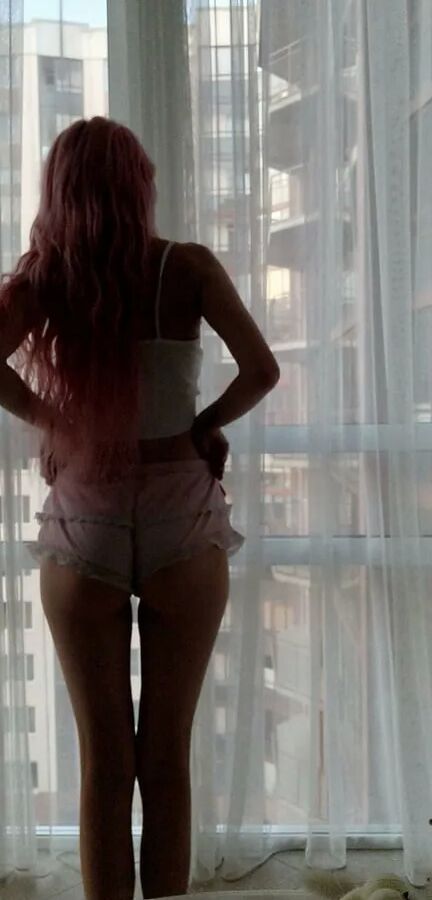 Alika Free Photos