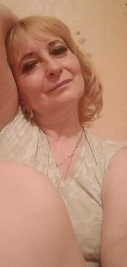 Irina Free Photos