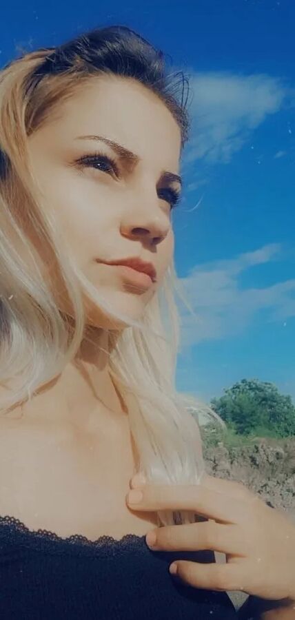 Viviana Free Photos