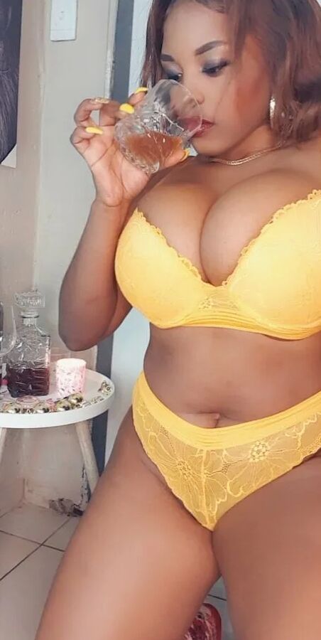 Choctay Free Photos