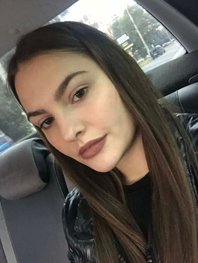 Mila Free Photos