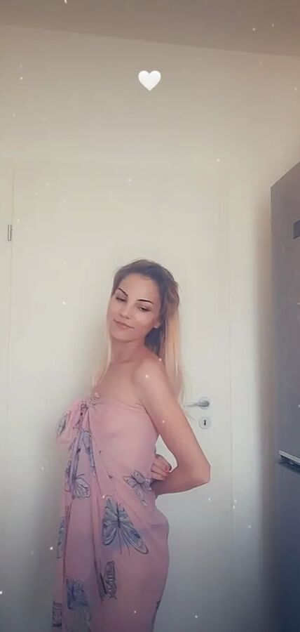 Viviana Free Photos
