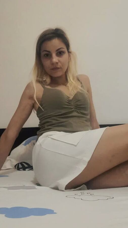 Viviana Free Photos