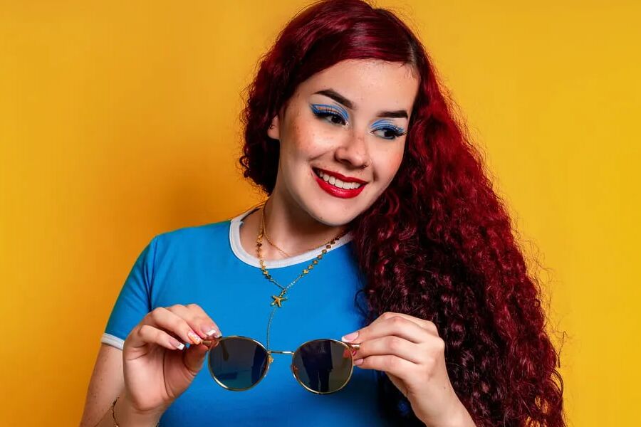 LiaSanders Free Photos