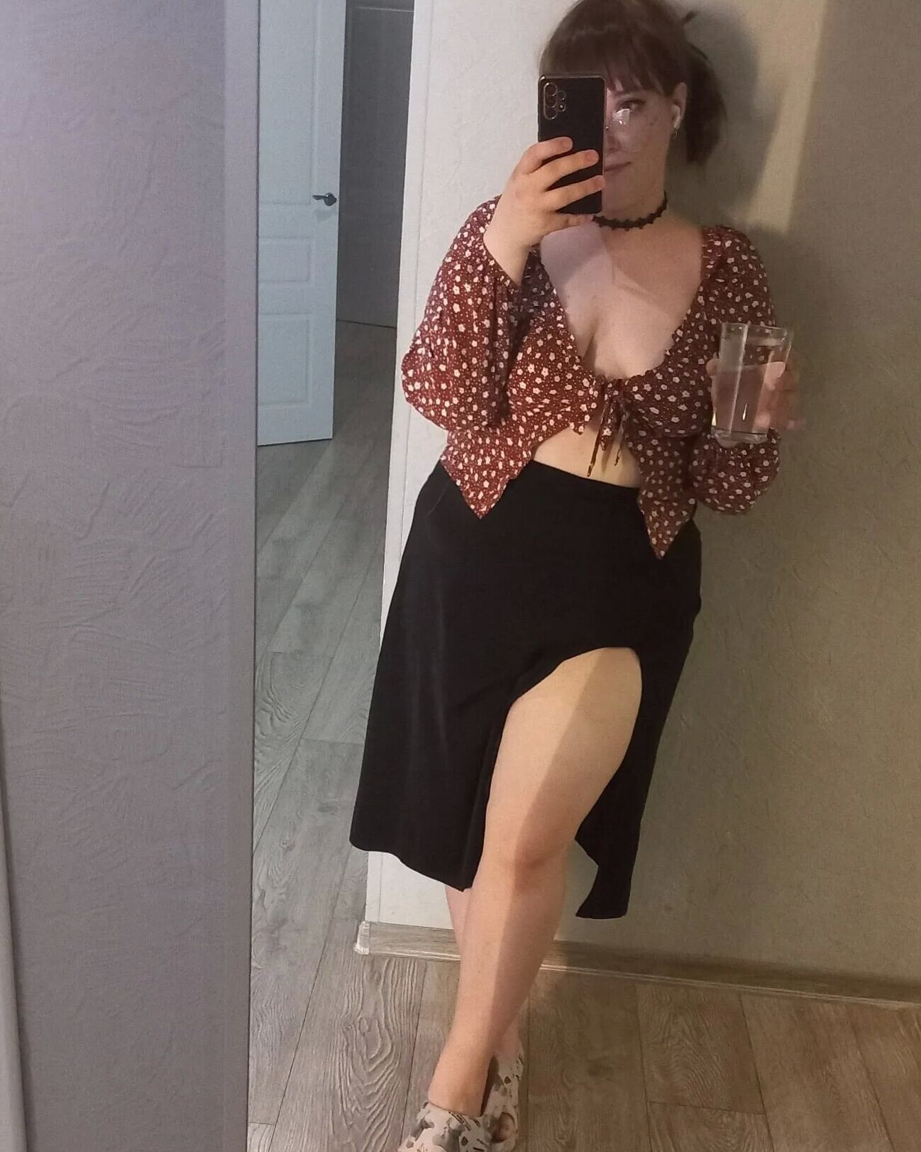 Sophia Free Photos