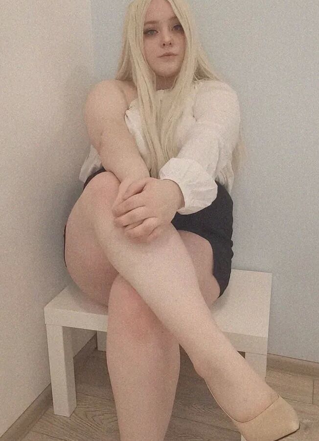 Sophia Free Photos