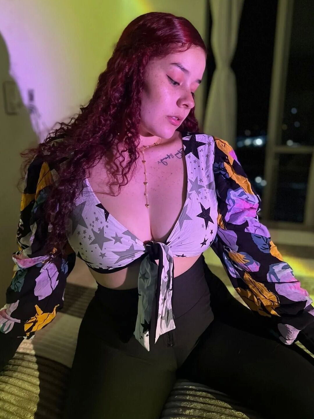 LiaSanders Free Photos