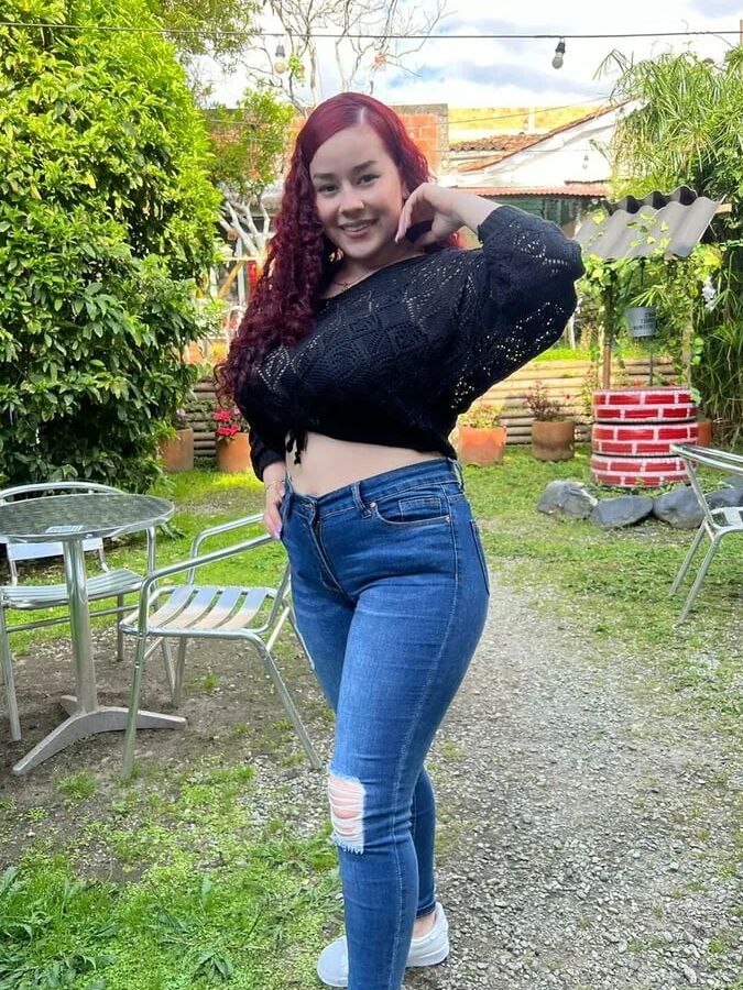 LiaSanders Free Photos