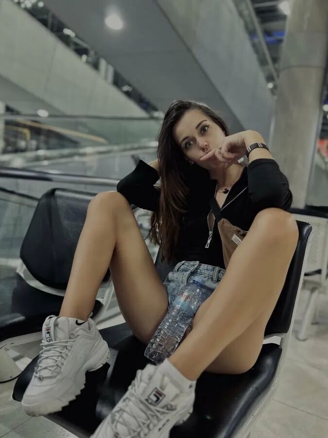 Emmy&Krist Free Photos