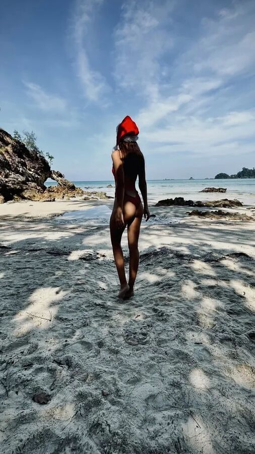 Emmy&Krist Free Photos