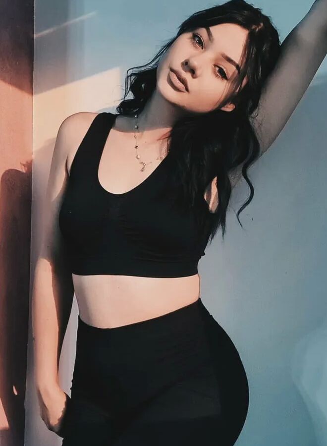 Alexa Free Photos