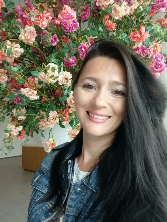 Aleksandra Free Photos