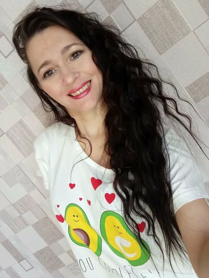 Aleksandra Free Photos