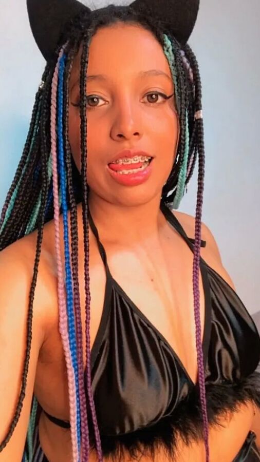 Michell_bling Free Photos
