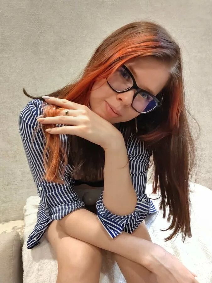 Iris Flores Free Photos