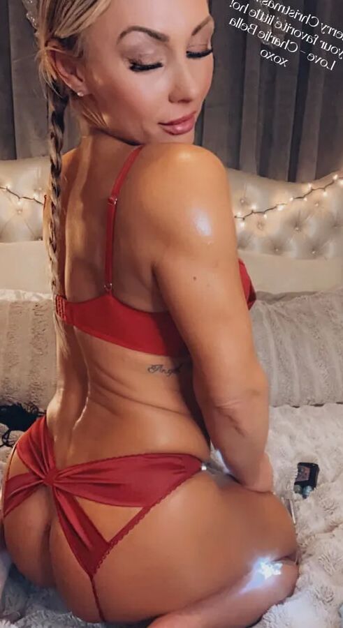 CharlieBella Free Photos
