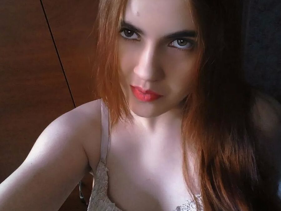 Mathilda28 Free Photos