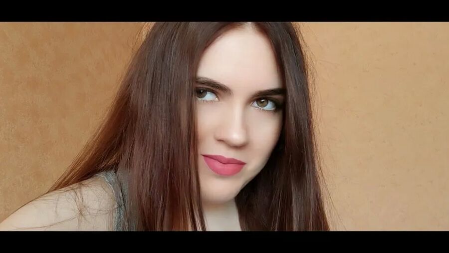 Mathilda28 Free Photos