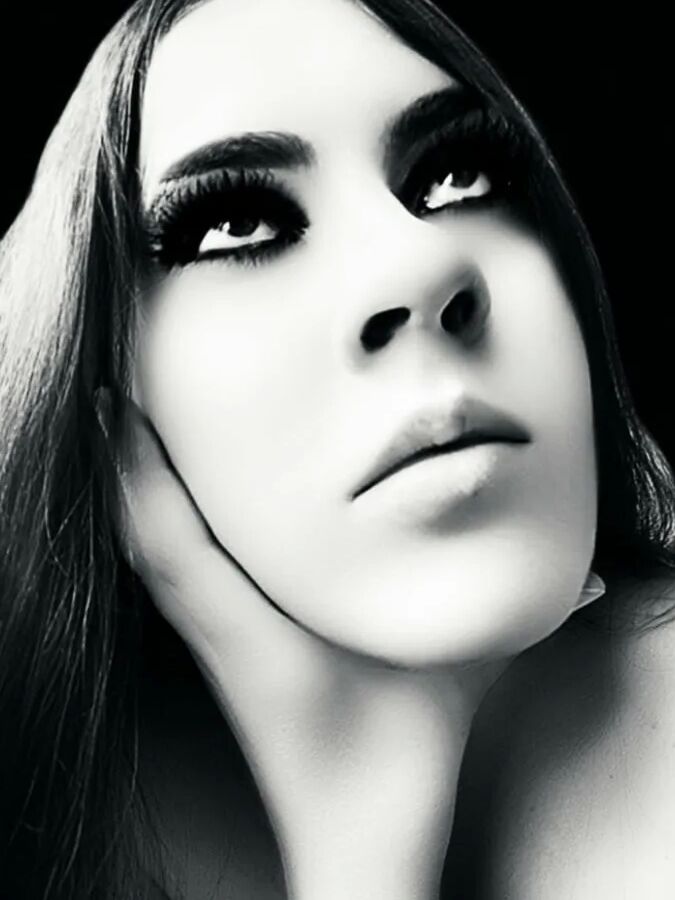 Mathilda28 Free Photos