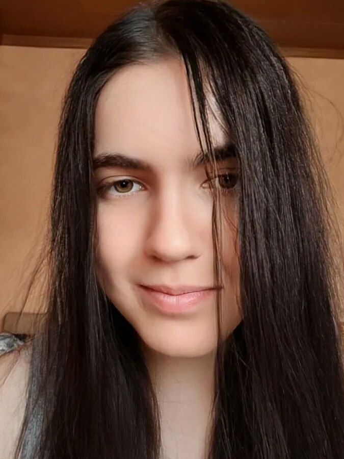 Mathilda28 Free Photos
