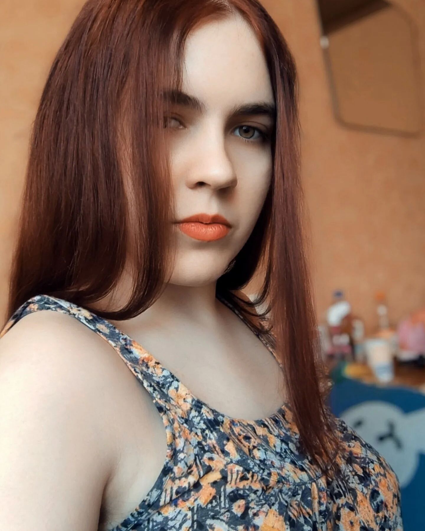 Mathilda28 Free Photos