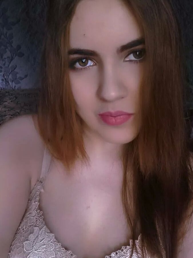 Mathilda28 Free Photos