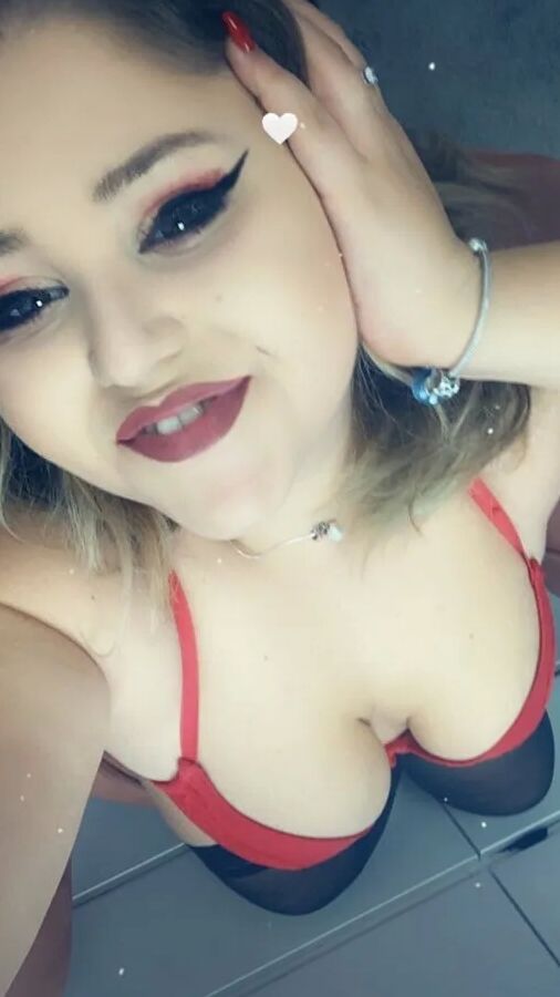 LivCole Free Photos