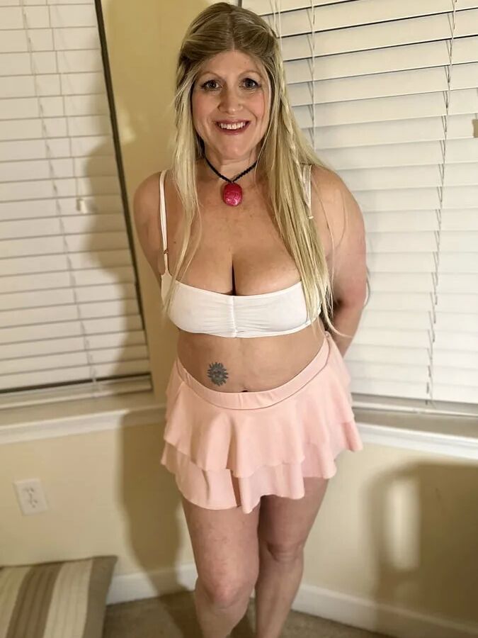 TabithaXXX Free Photos
