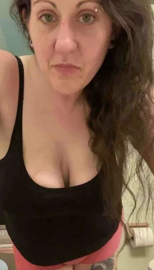 Lex Free Photos