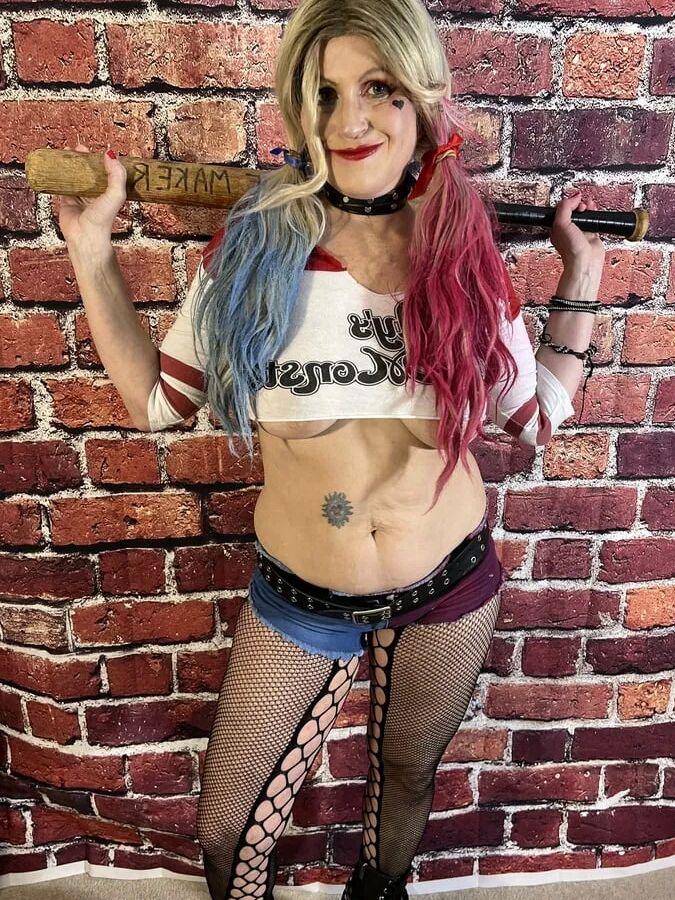 TabithaXXX Free Photos