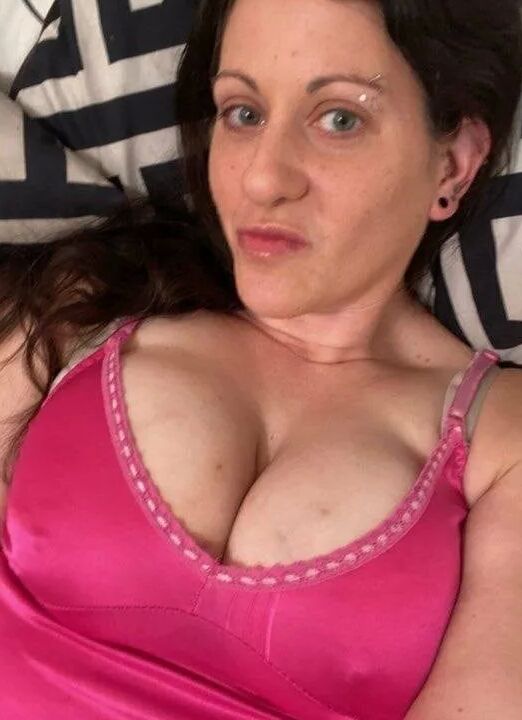 Lex Free Photos