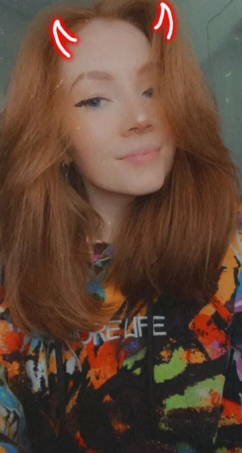 Alyssa Sexypotatohead Free Photos