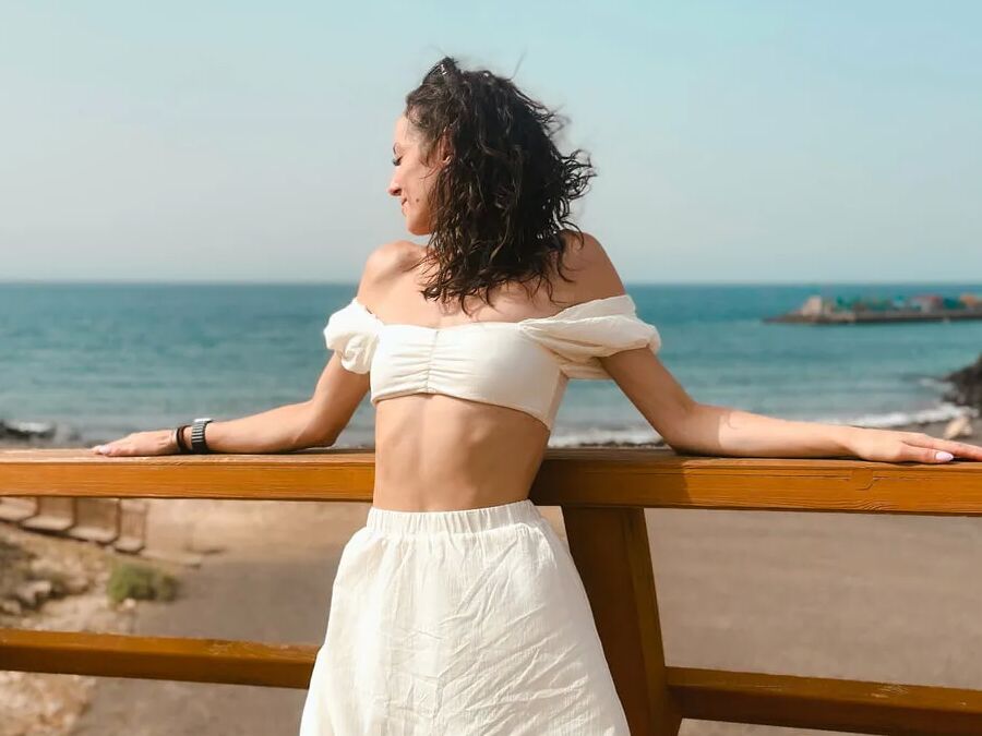 Kayla Free Photos