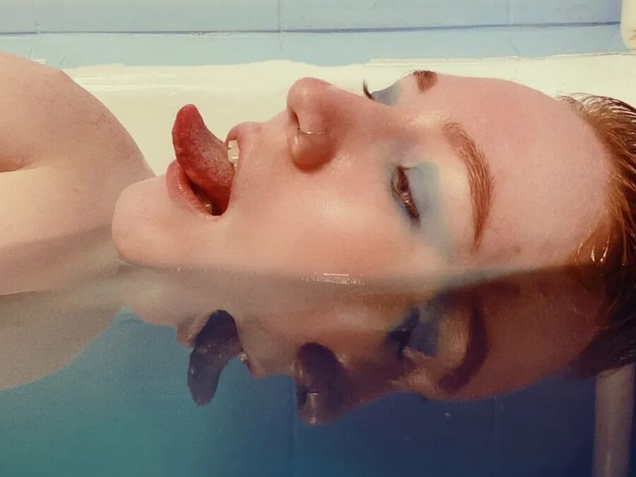 Alyssa Sexypotatohead Free Photos